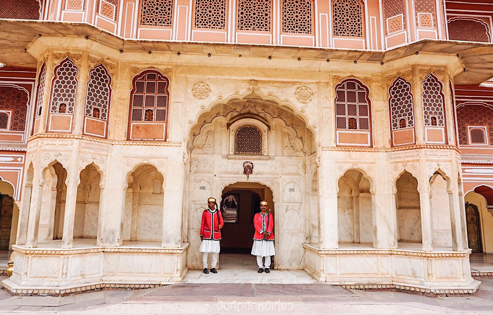 _๑๘๐๙๑๐_0526