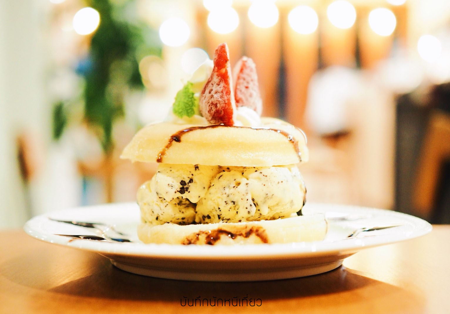 _๑๘๐๗๒๘_0140