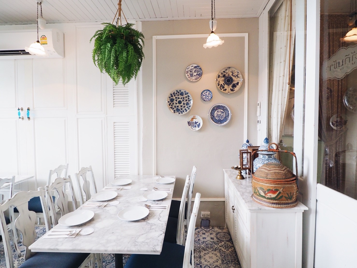 _๑๘๐๕๒๙_0043