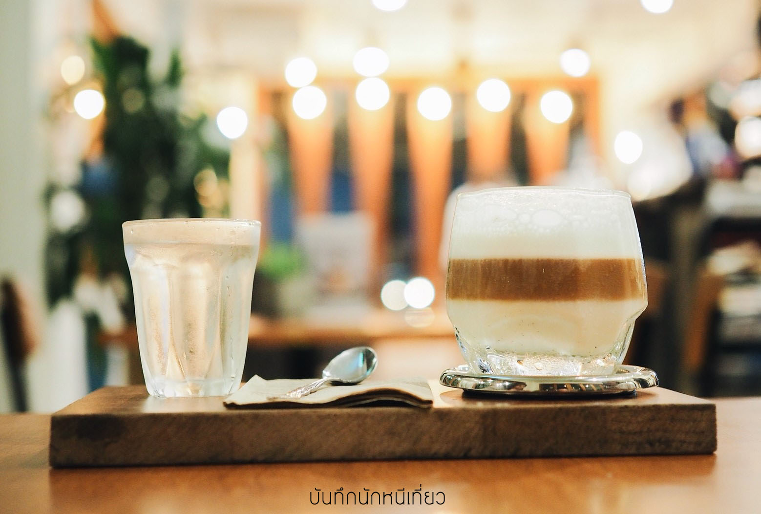 _๑๘๐๗๓๑_0256