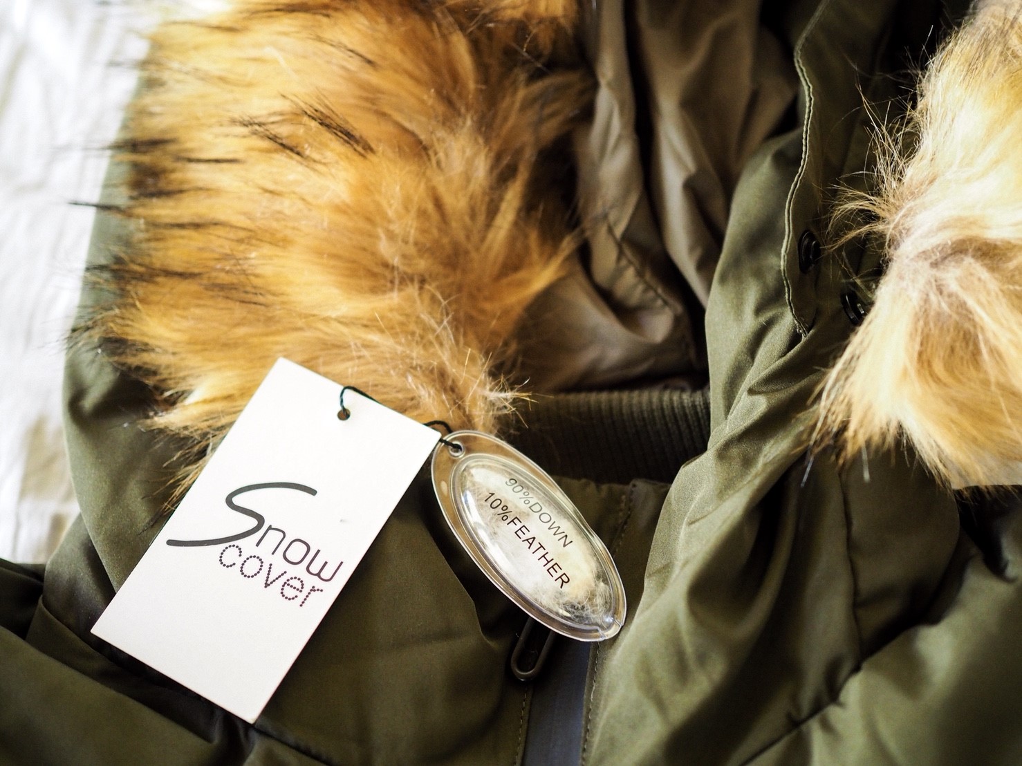 _๑๘๐๗๑๖_0159