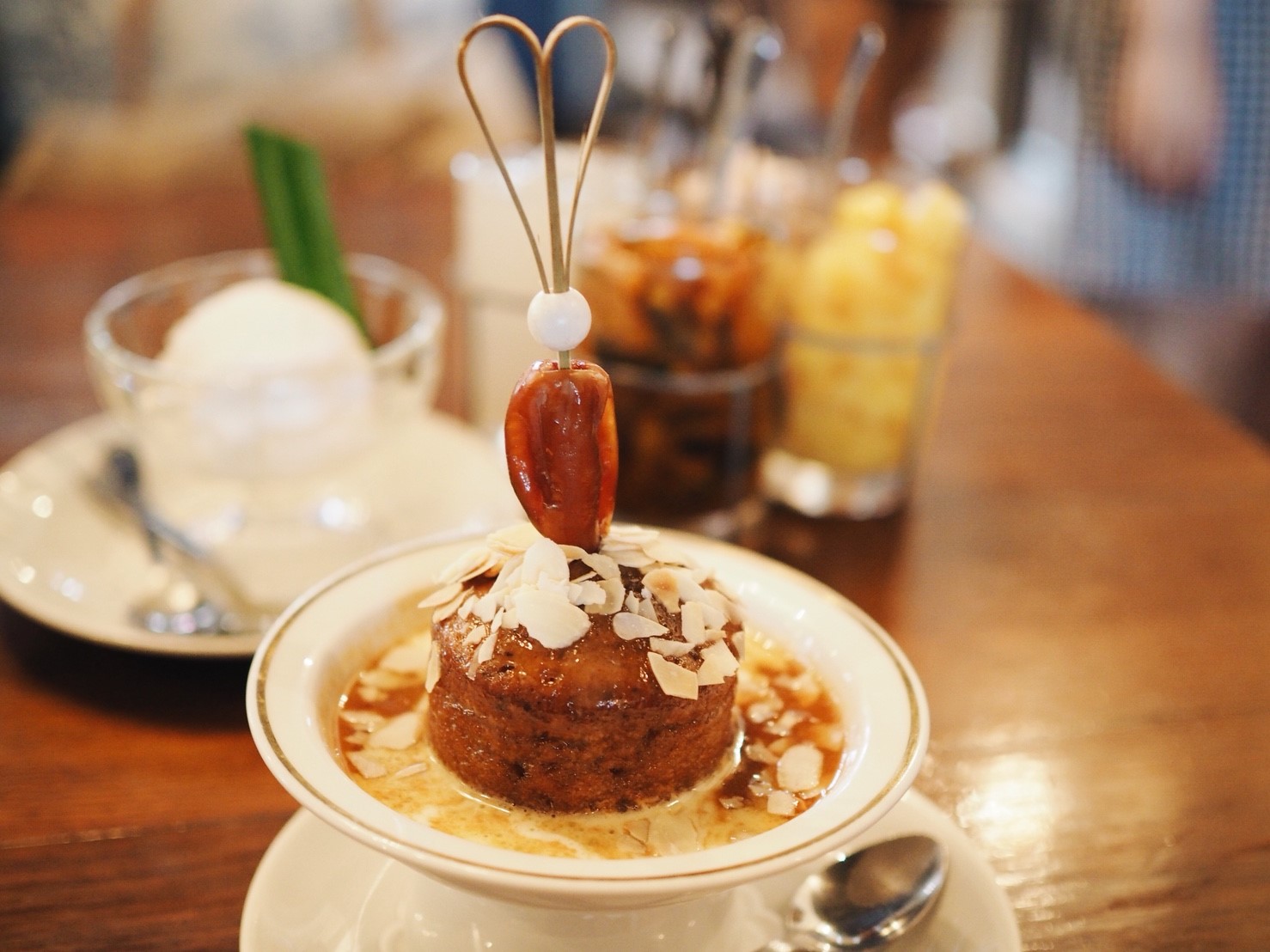 _๑๘๐๖๑๓_0079