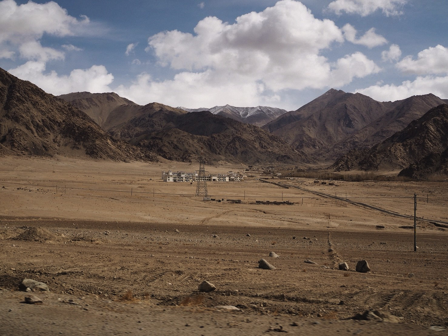 Leh - แต่งแล้ว_๑๘๐๖๒๒_0211.jpg