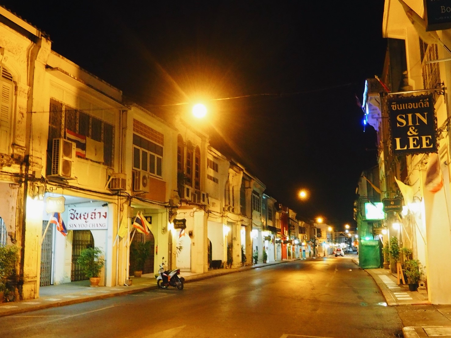 _๑๘๐๖๑๓_0097