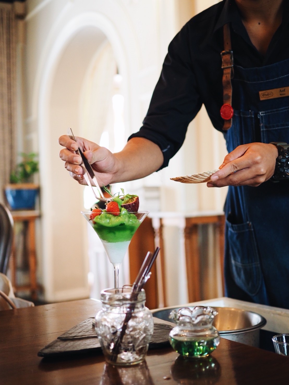 _๑๘๐๖๑๒_0067