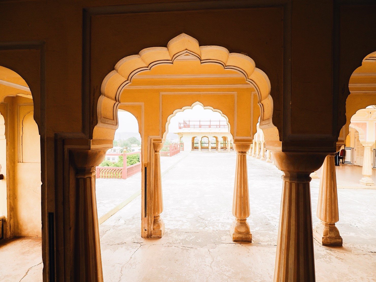 _๑๘๐๙๑๑_0554