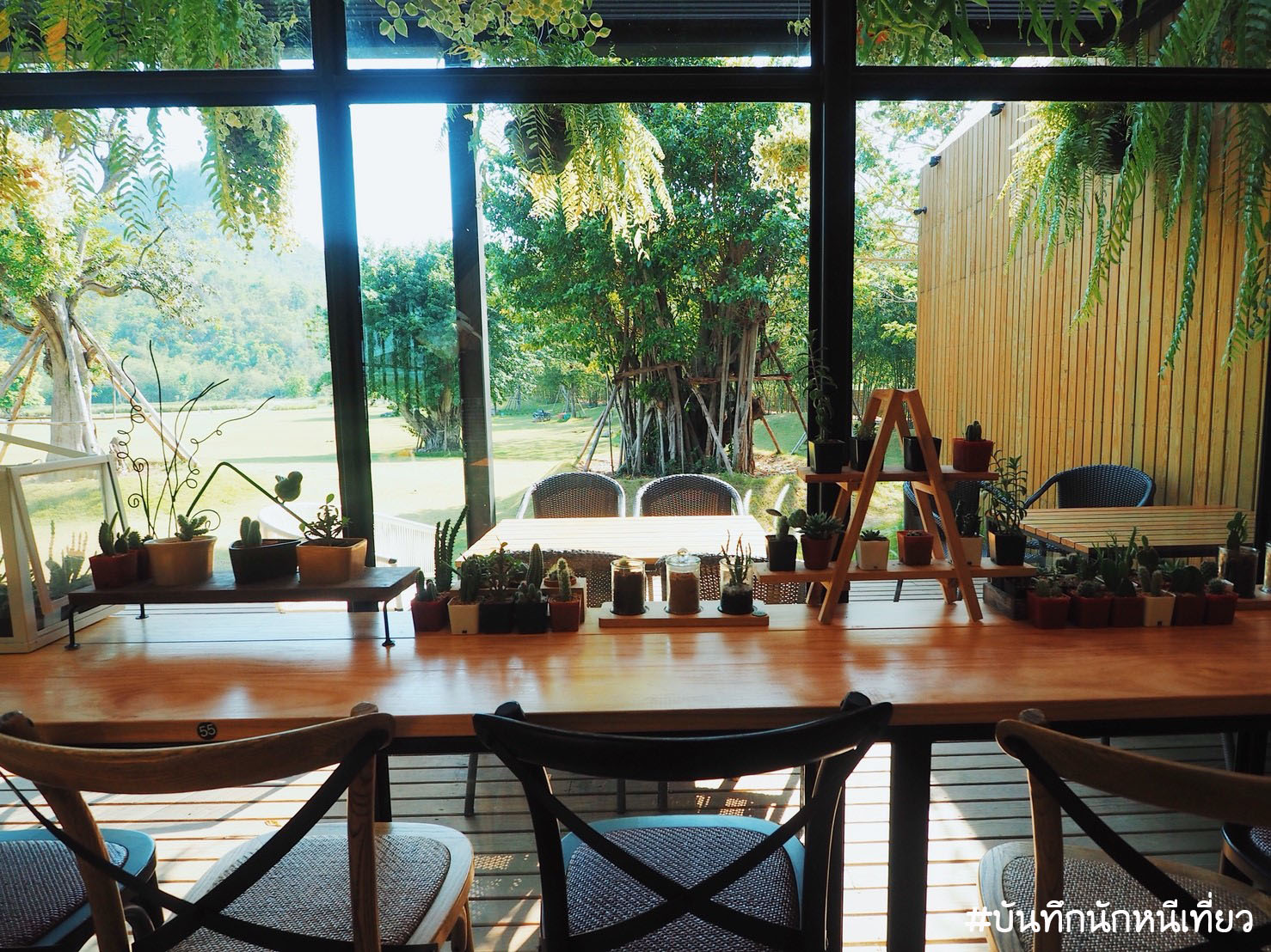 _๑๘๐๔๐๙_0042