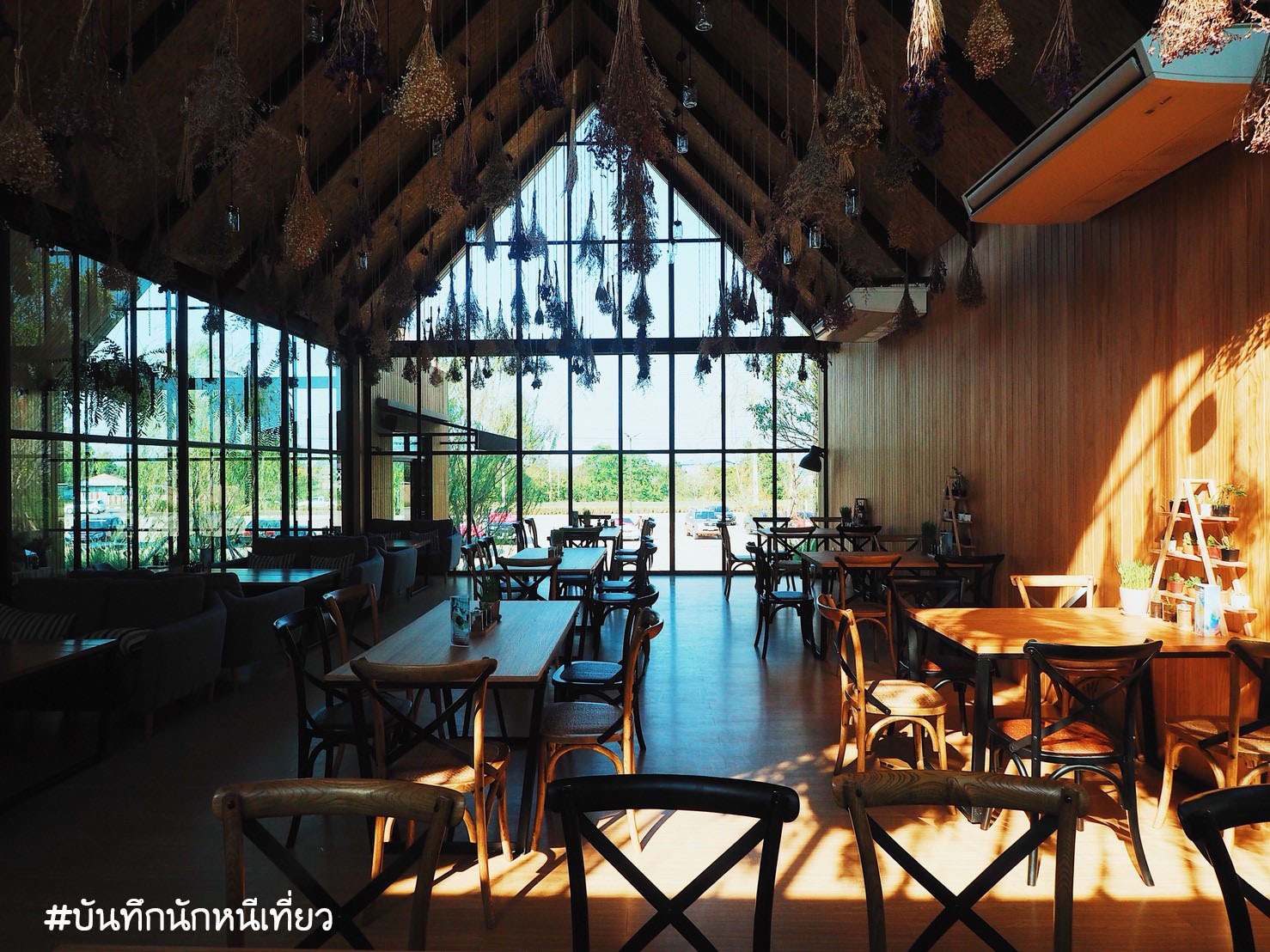 _๑๘๐๔๐๙_0037_0