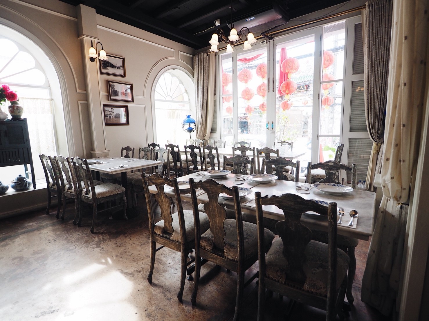 _๑๘๐๖๐๘_0057