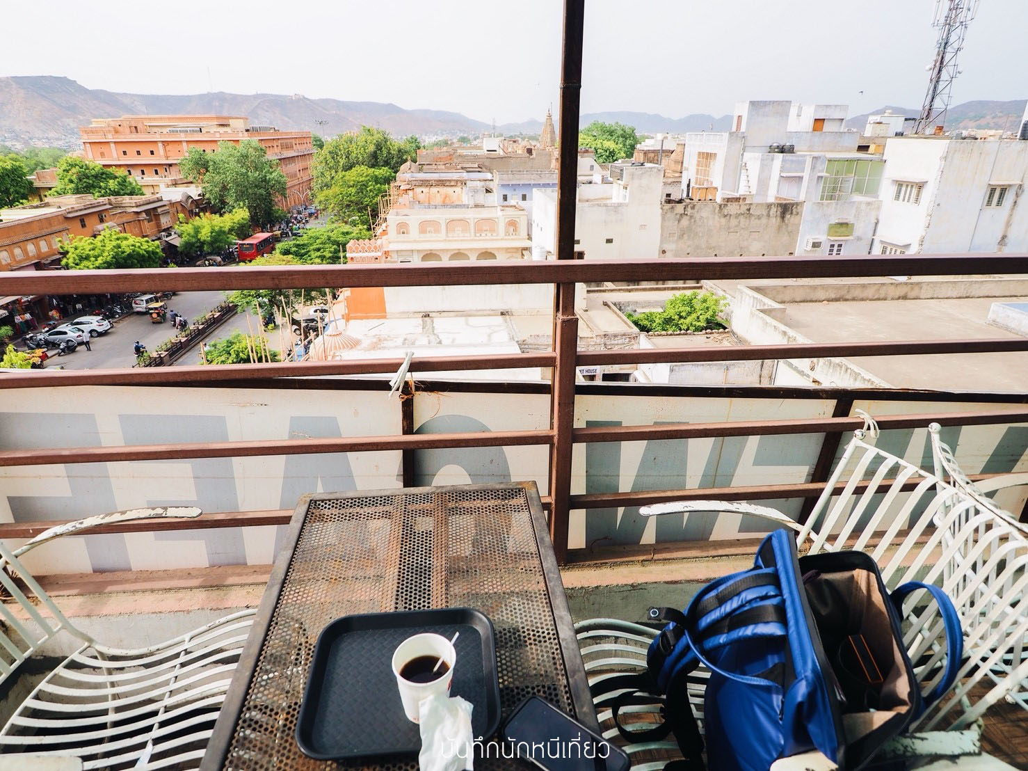 _๑๘๐๙๒๐_0615