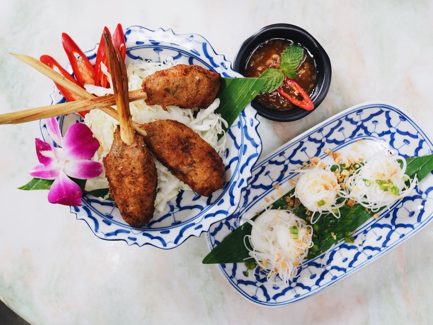 _๑๘๐๖๑๕_0146