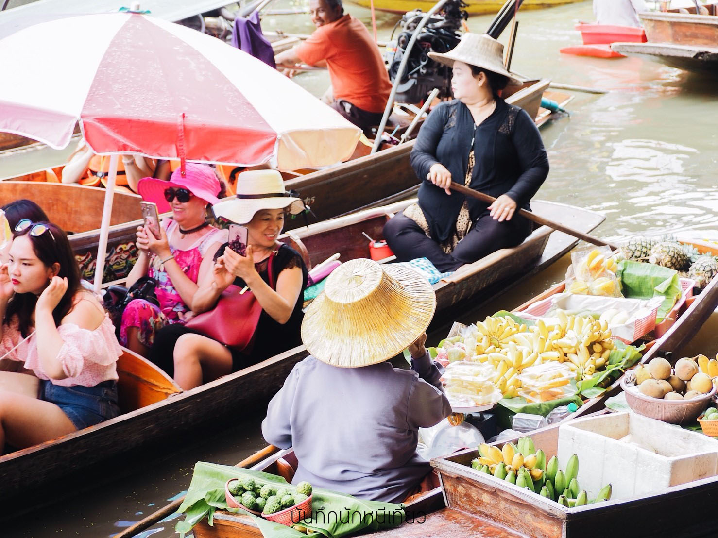 _๑๘๐๗๒๙_0182