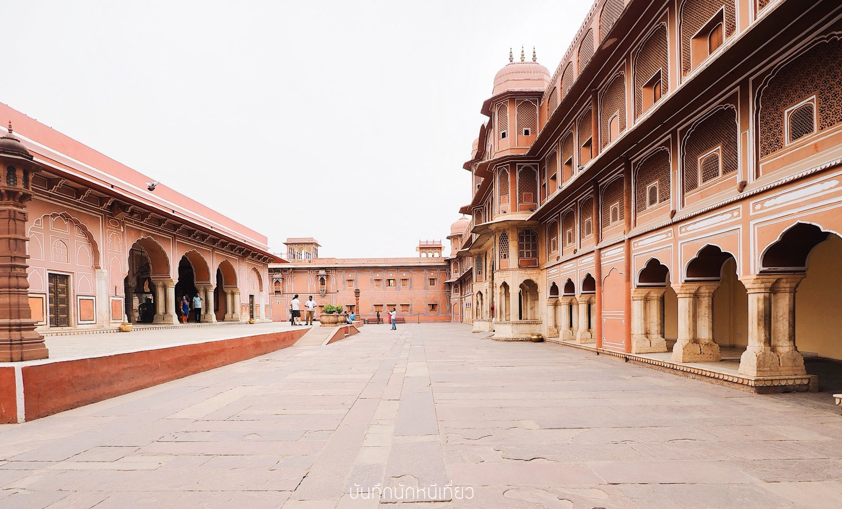 _๑๘๐๙๑๐_0533