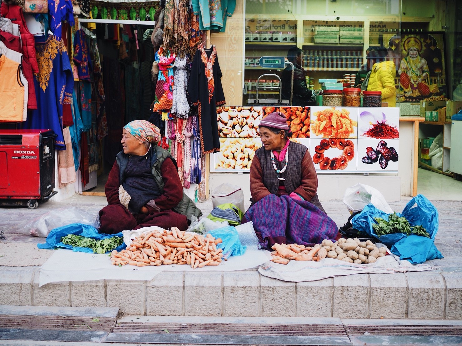 Leh - แต่งแล้ว_๑๘๐๖๒๓_0248.jpg