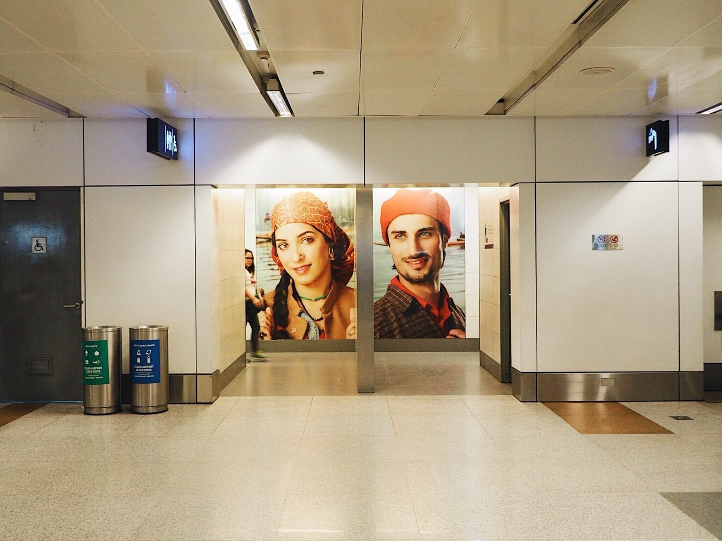 Leh - แต่งแล้ว_๑๘๐๖๑๘_0109.jpg