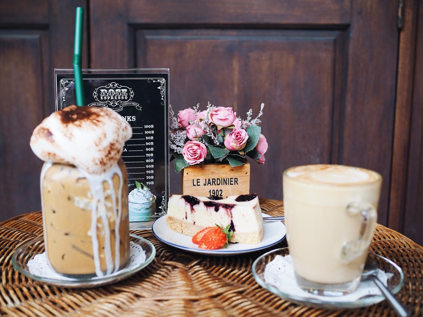 _๑๘๐๖๑๔_0116