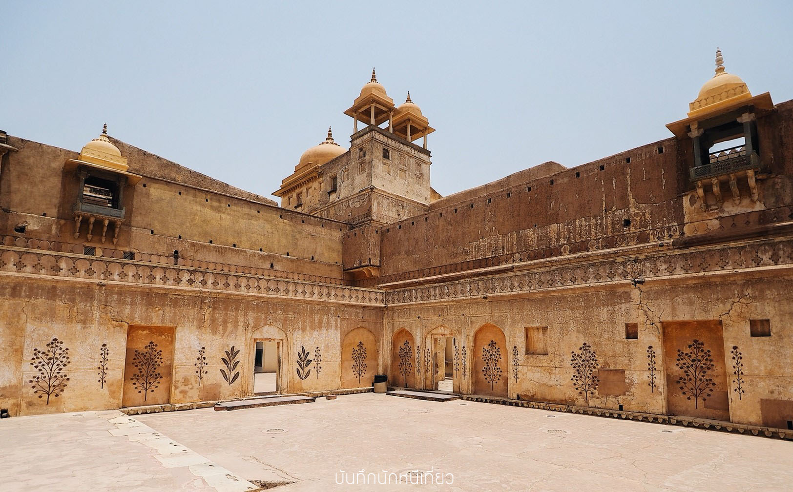 _๑๘๐๙๐๙_0483