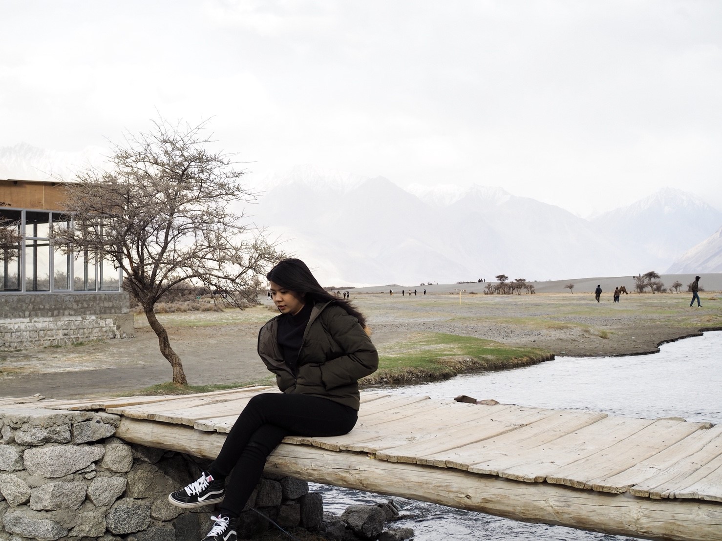 _๑๘๐๗๑๖_0145