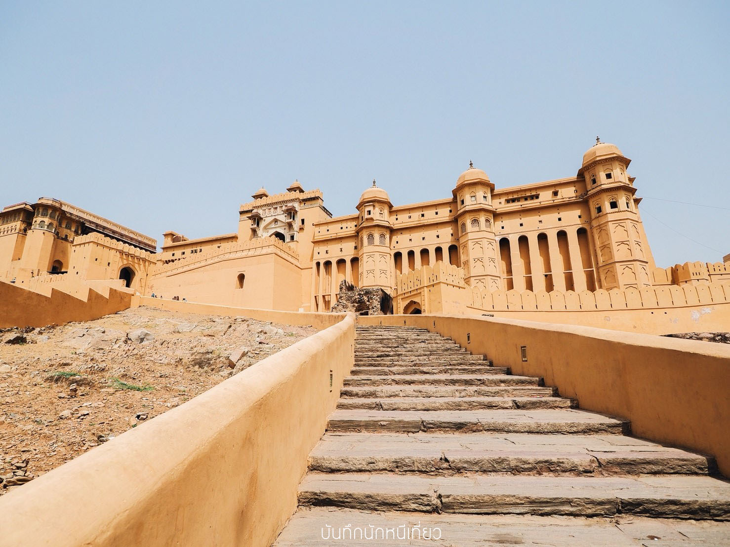 _๑๘๐๙๐๘_0449