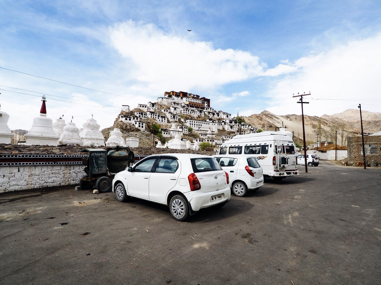 Leh - แต่งแล้ว_๑๘๐๖๒๑_0142.jpg