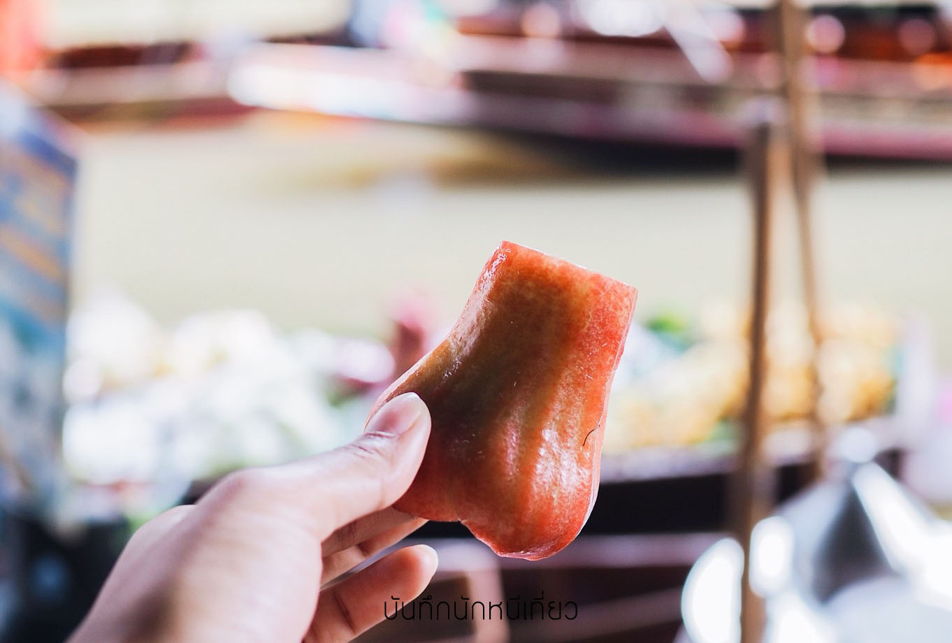 _๑๘๐๗๒๙_0171