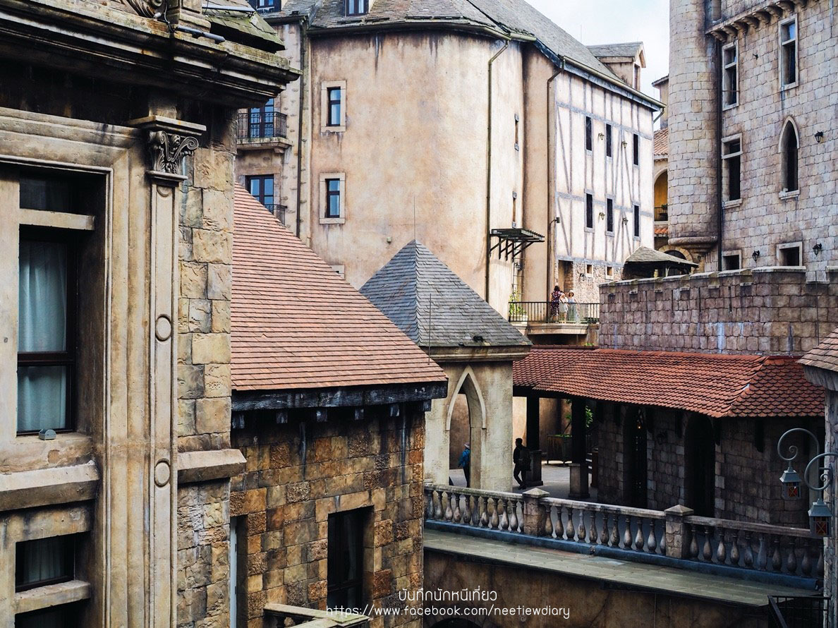 2_๑๘๑๑๑๐_0181