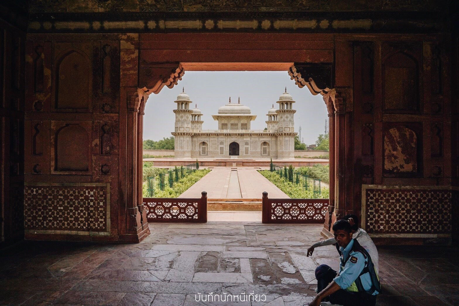 _๑๘๐๙๐๑_0279