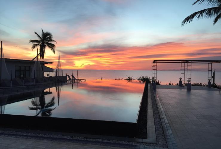 บ้านศิวิไลซ์ 1.jpg