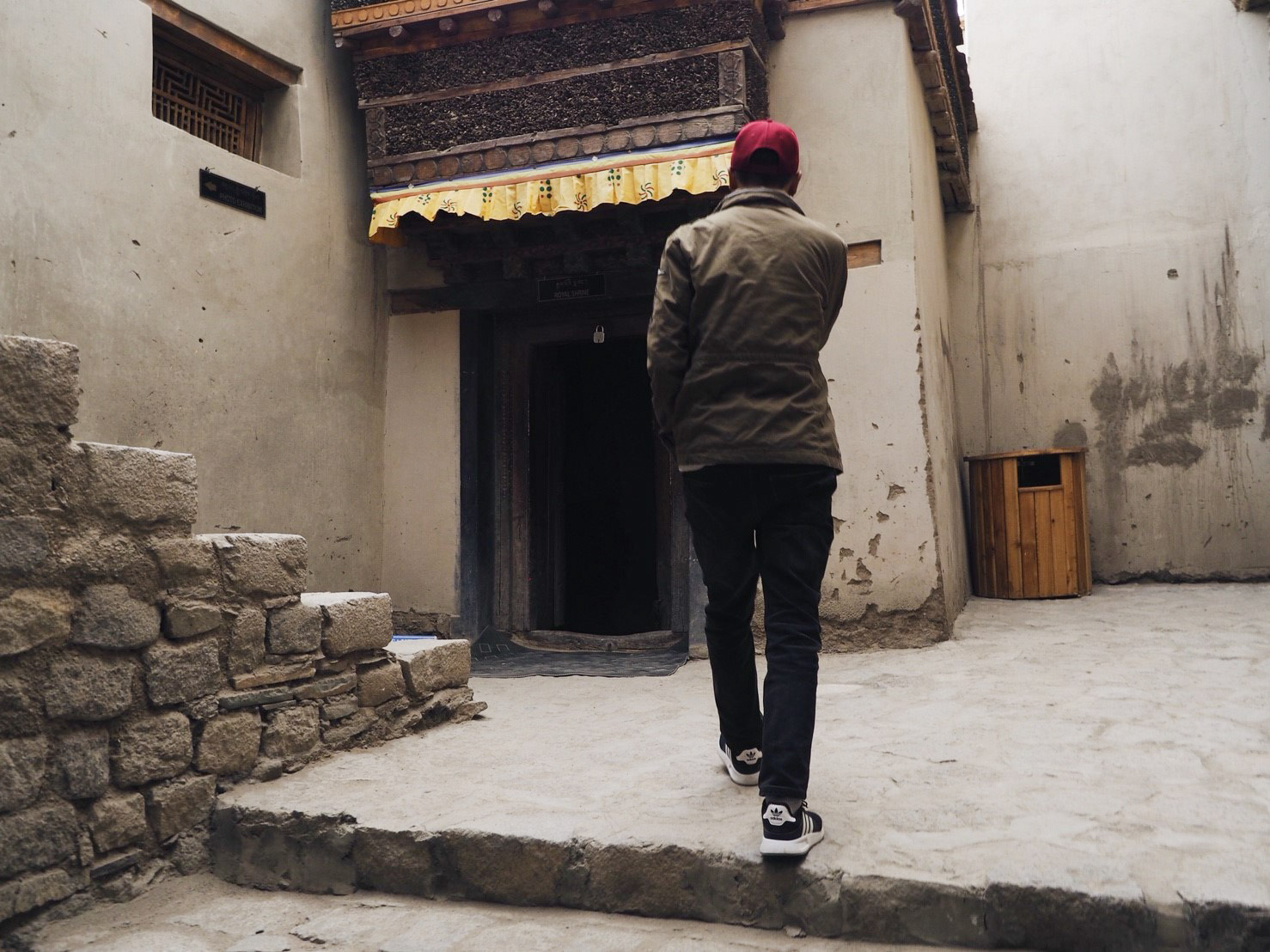 Leh - แต่งแล้ว_๑๘๐๖๒๒_0156.jpg