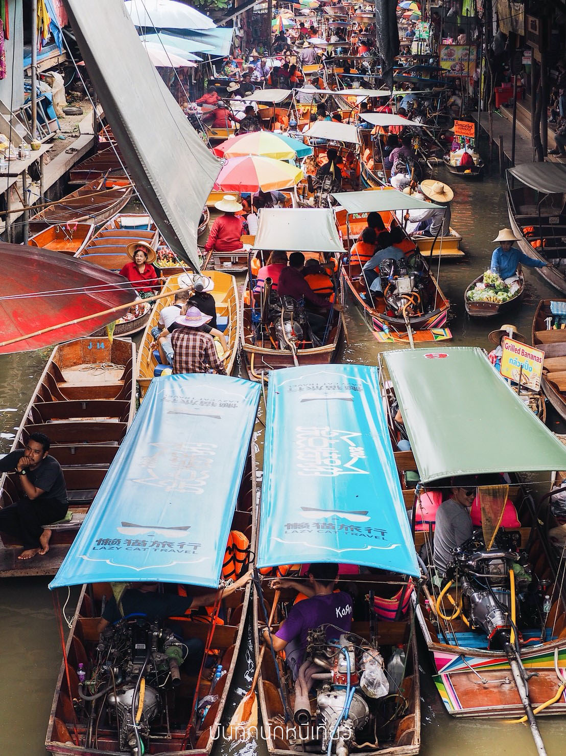 _๑๘๐๗๒๙_0202