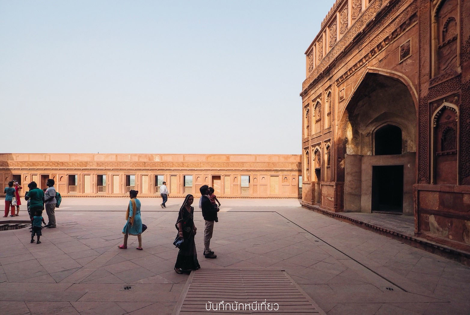 _๑๘๐๙๐๒_0308