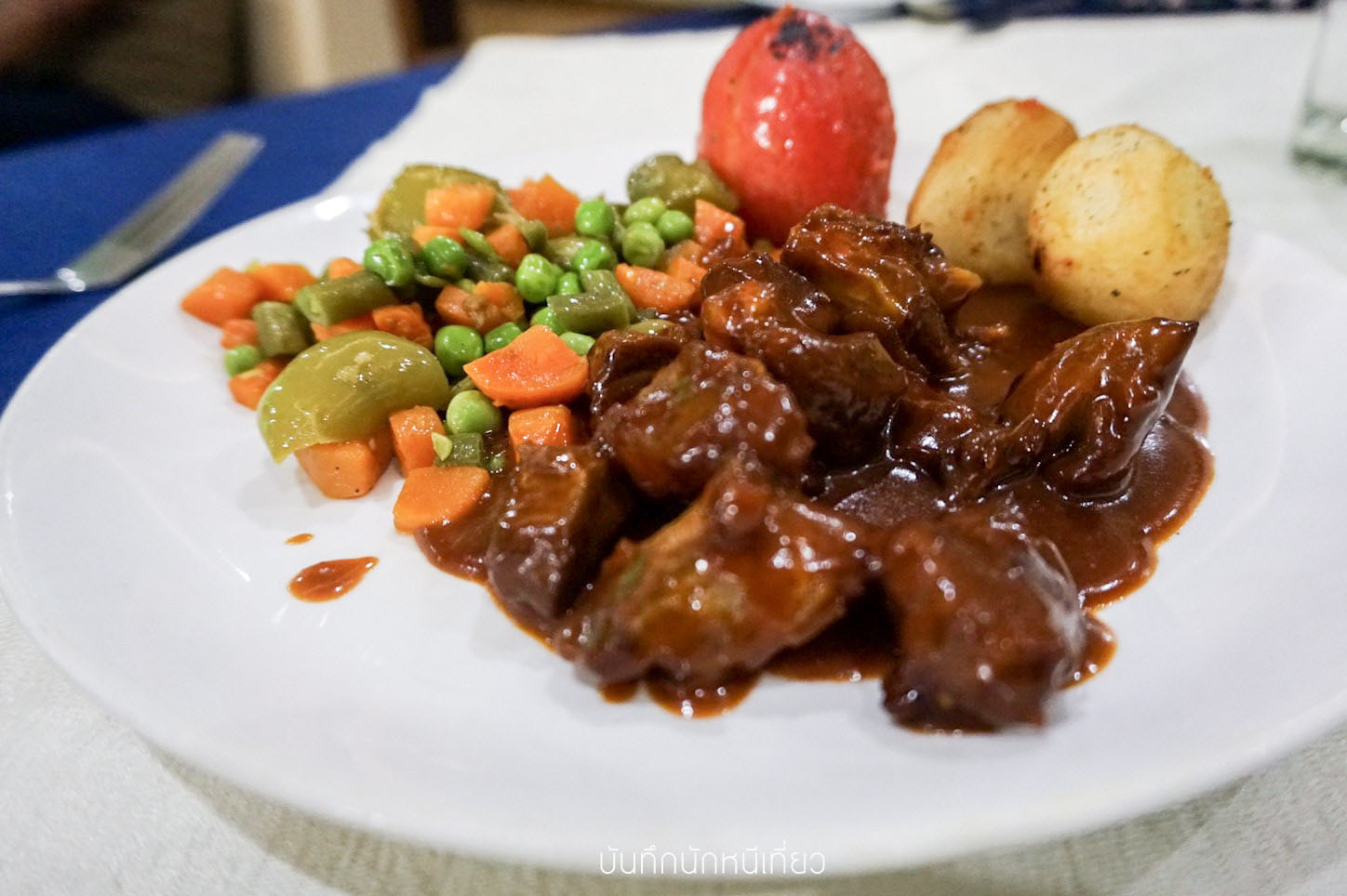 India by Fon_๑๘๐๙๐๑_0445