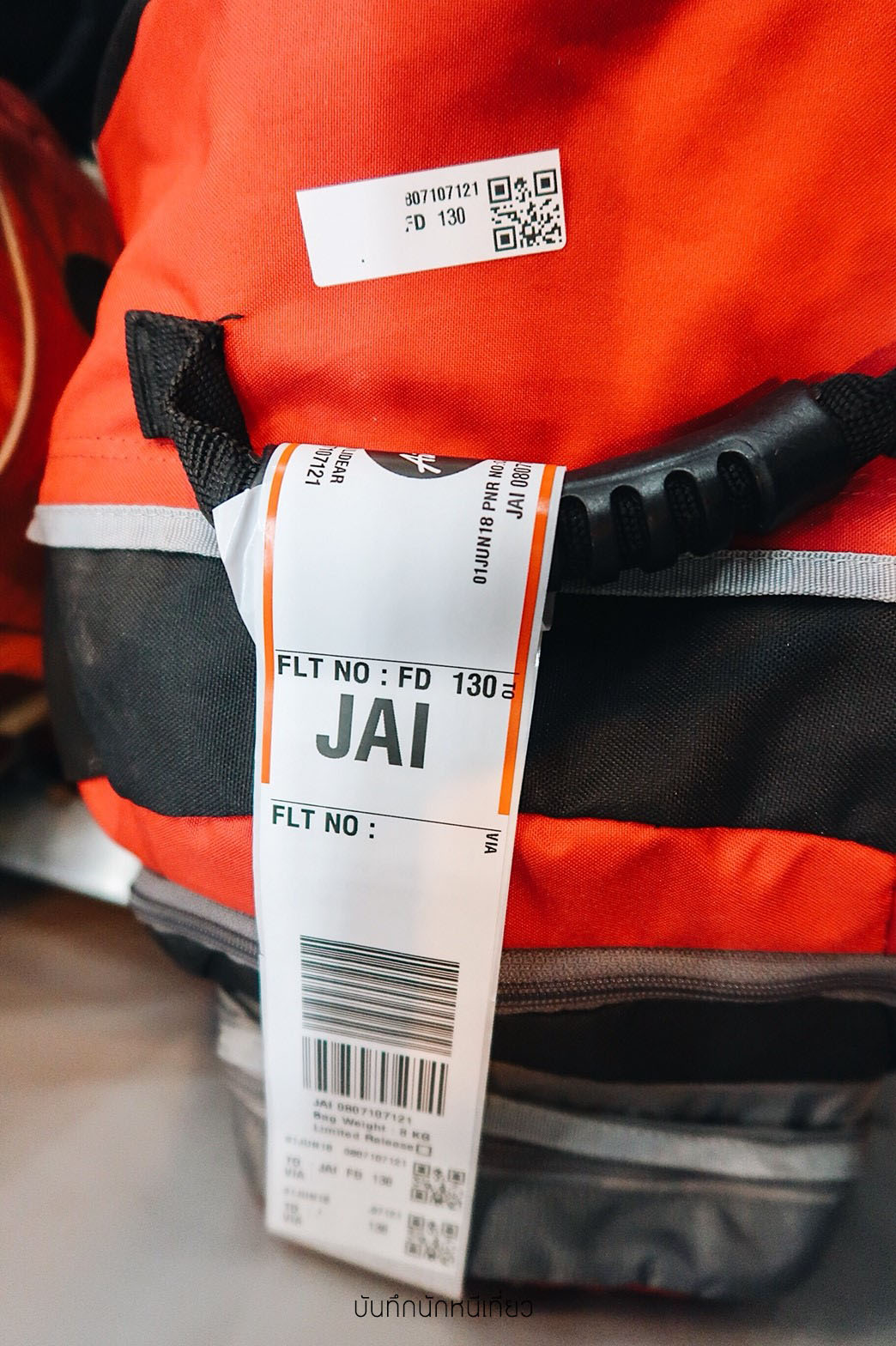 _๑๘๐๘๐๔_0020