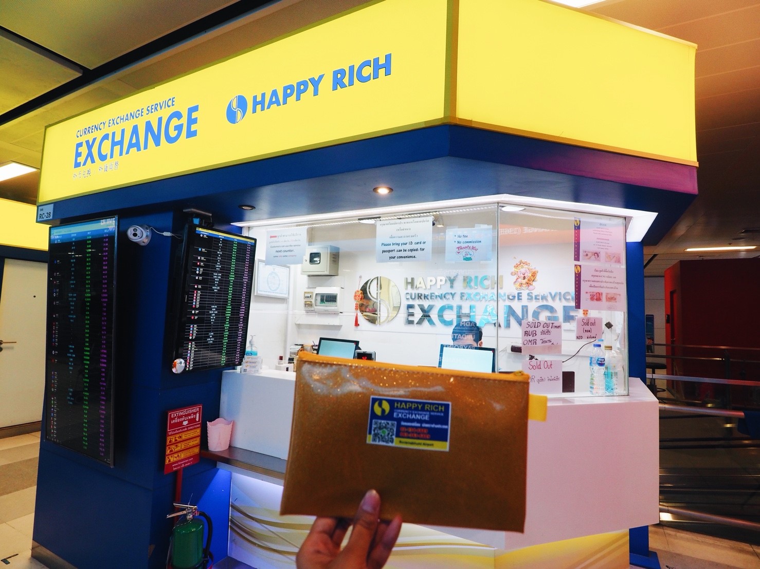 Leh - แต่งแล้ว_๑๘๐๕๑๙_0086