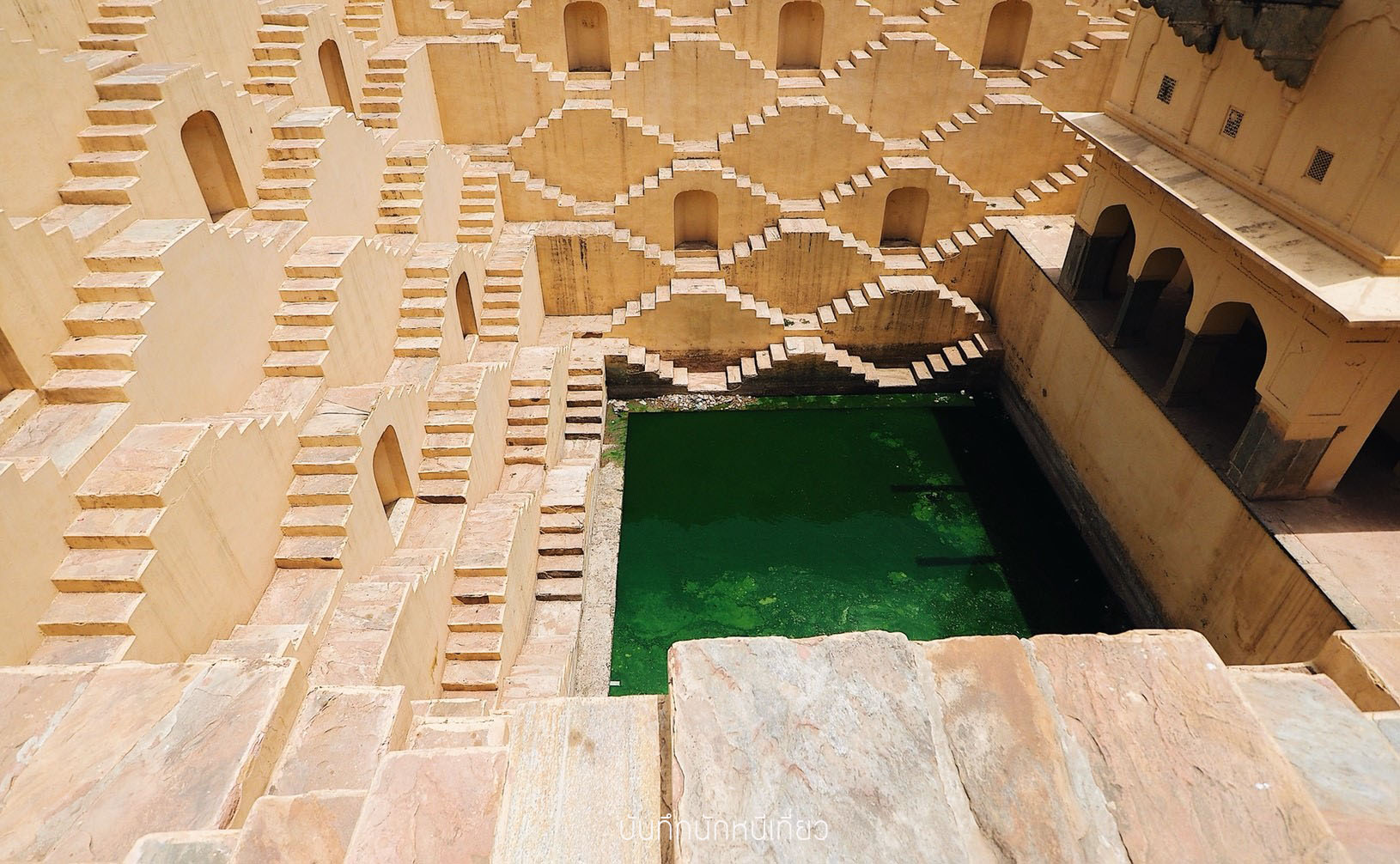 _๑๘๐๙๐๙_0506