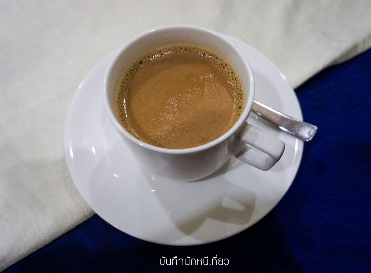 India by Fon_๑๘๐๙๐๑_0440