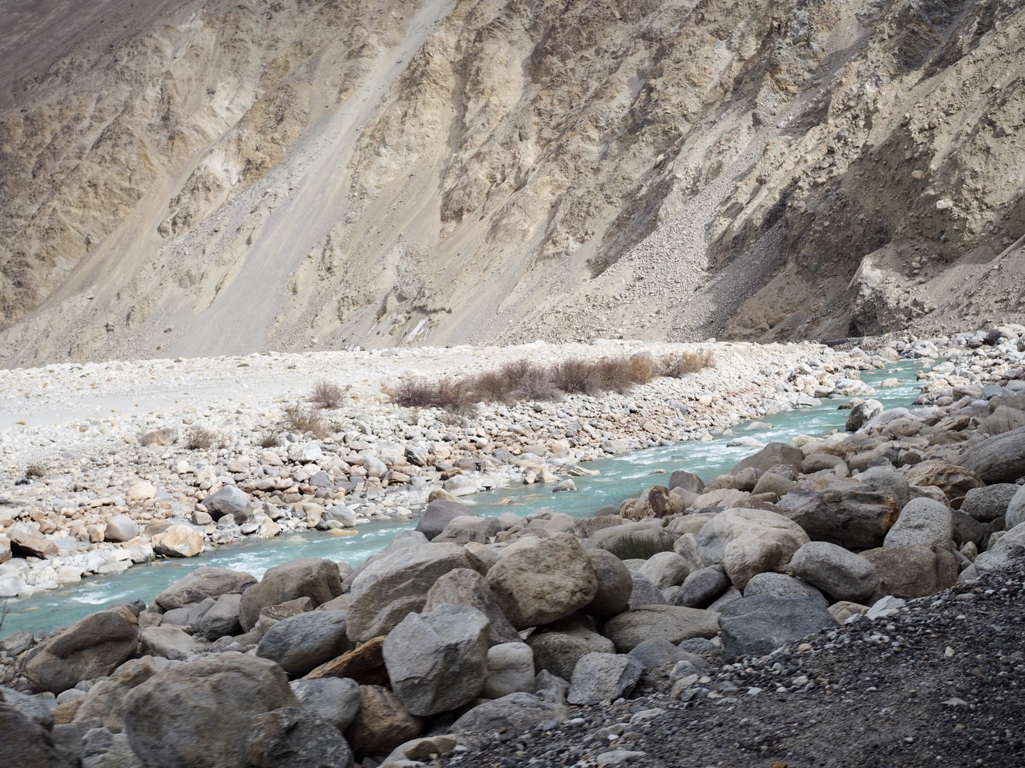 Leh - แต่งแล้ว_๑๘๐๗๑๒_0309