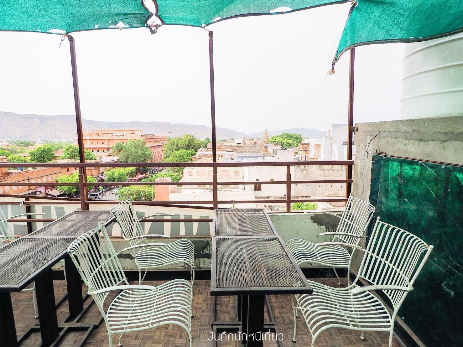 _๑๘๐๙๒๐_0617