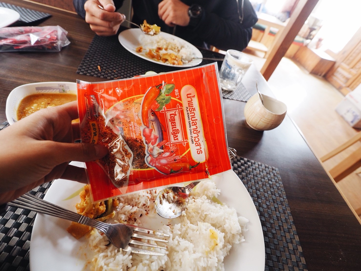 Leh - แต่งแล้ว_๑๘๐๖๒๐_0133