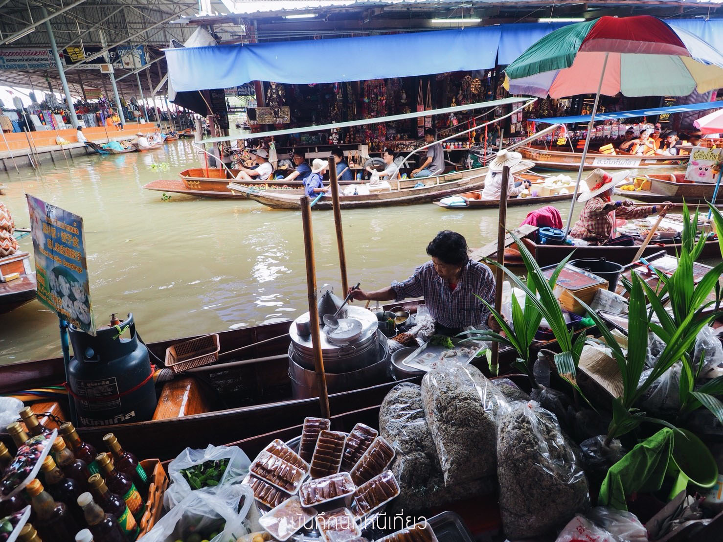 _๑๘๐๗๒๙_0173