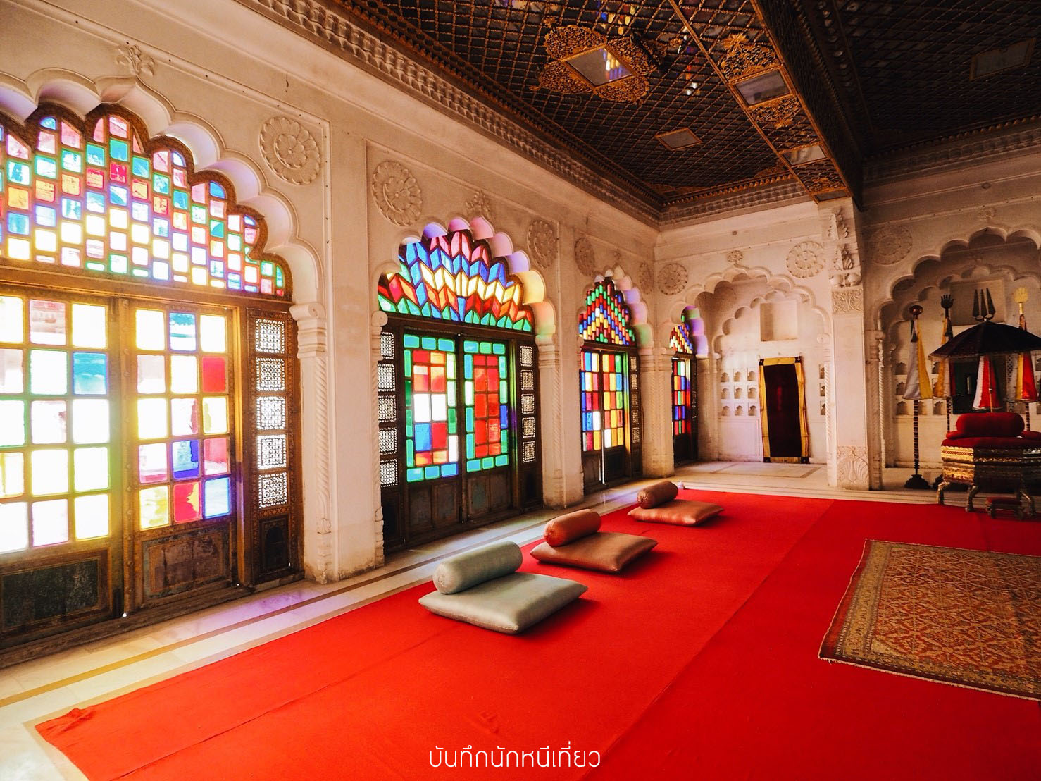 _๑๘๐๘๒๗_0180