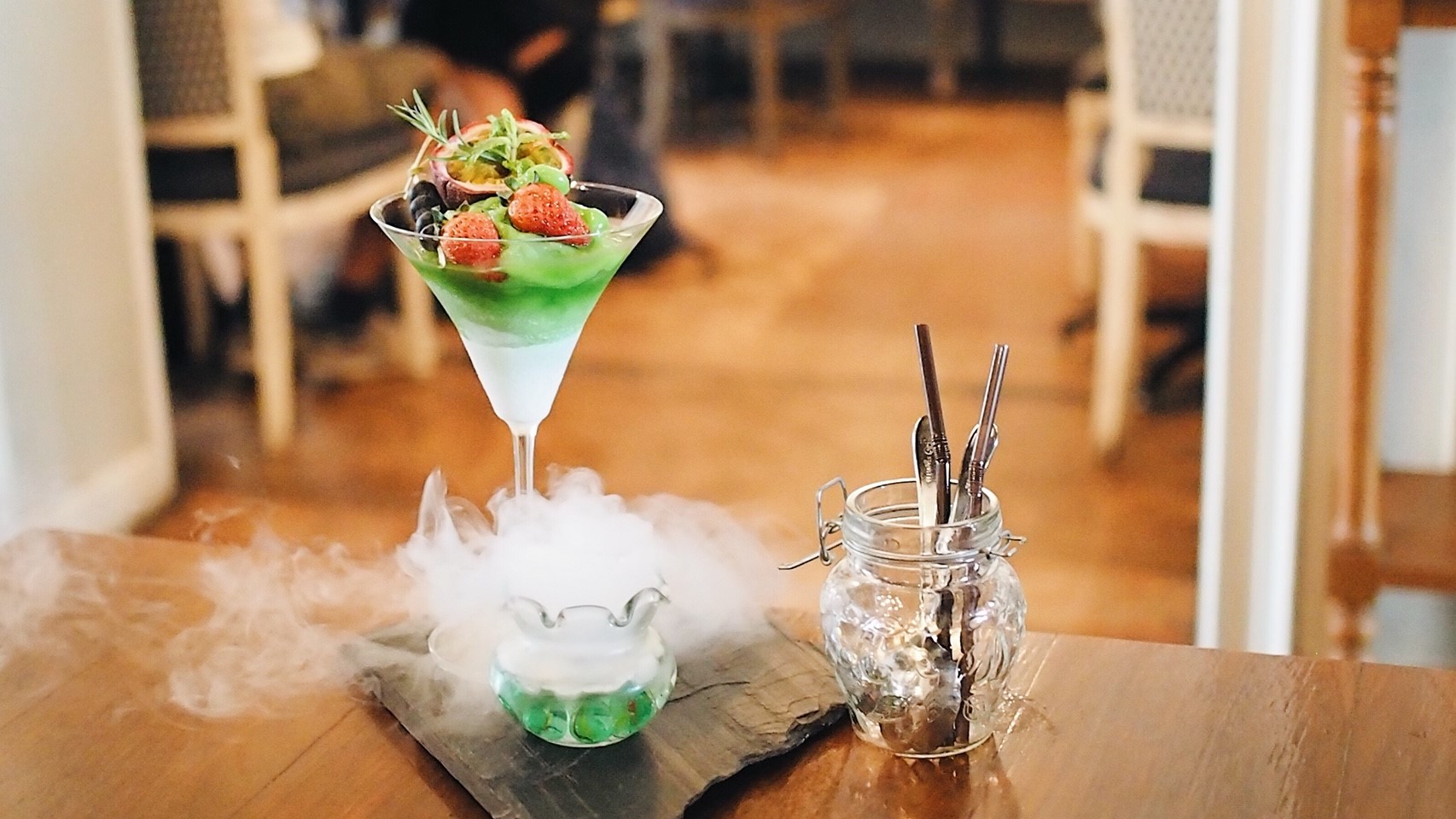 _๑๘๐๖๑๒_0066