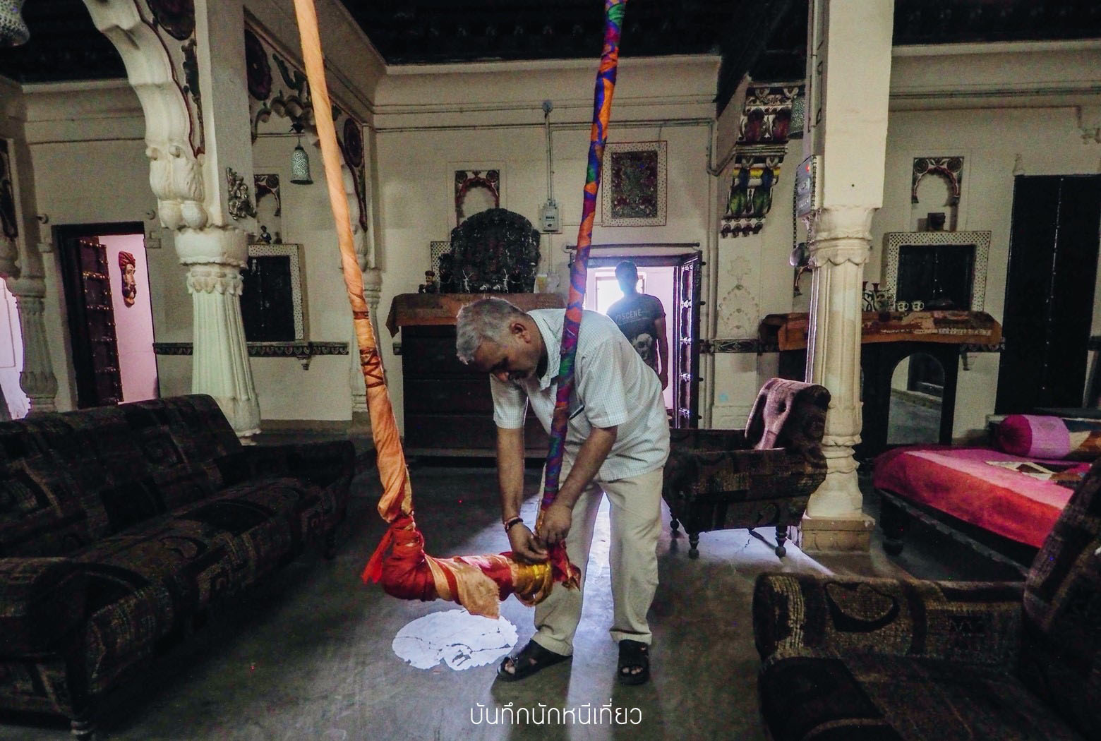 _๑๘๐๘๑๕_0104