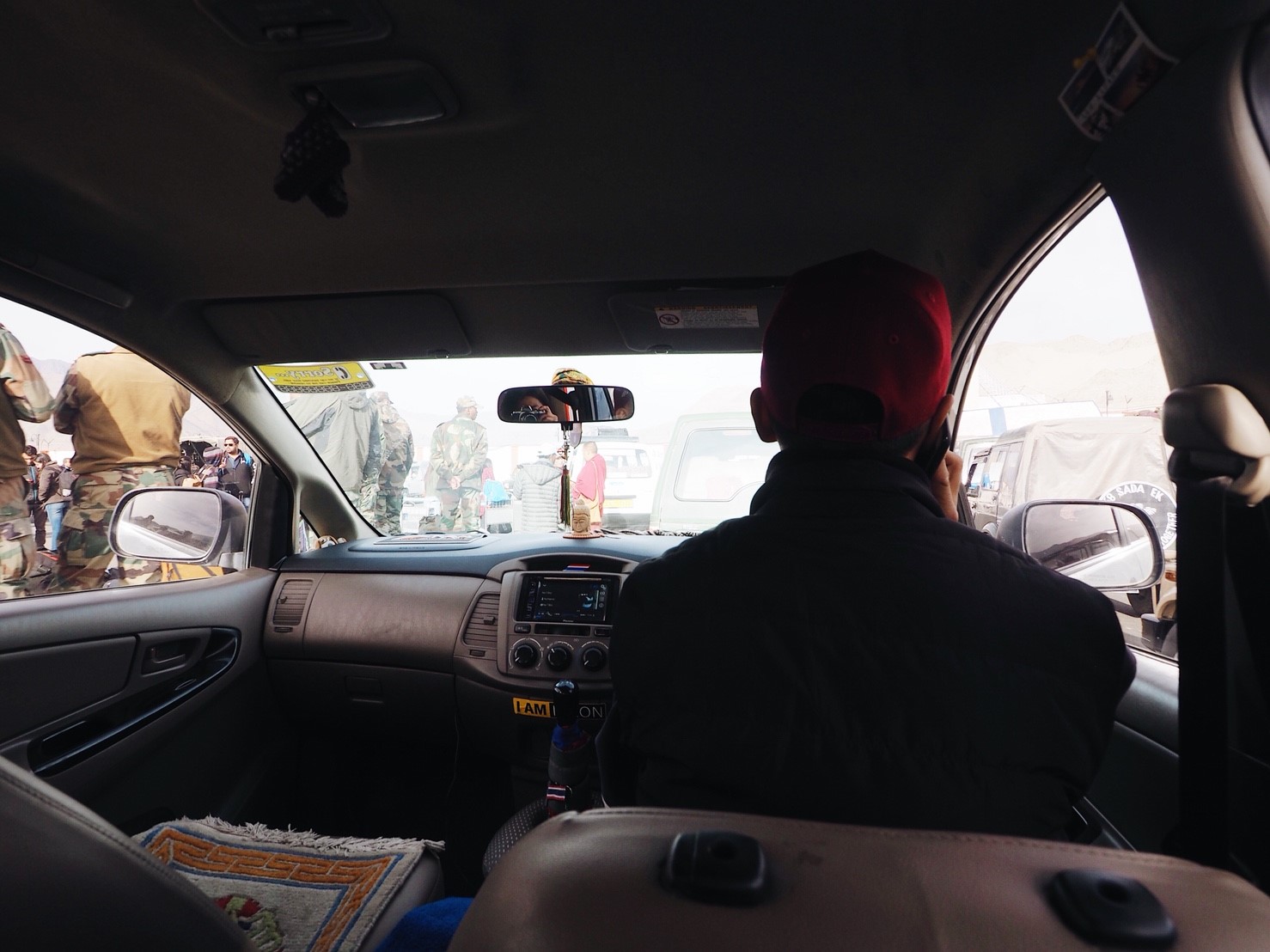 Leh - แต่งแล้ว_๑๘๐๔๒๙_0007.jpg