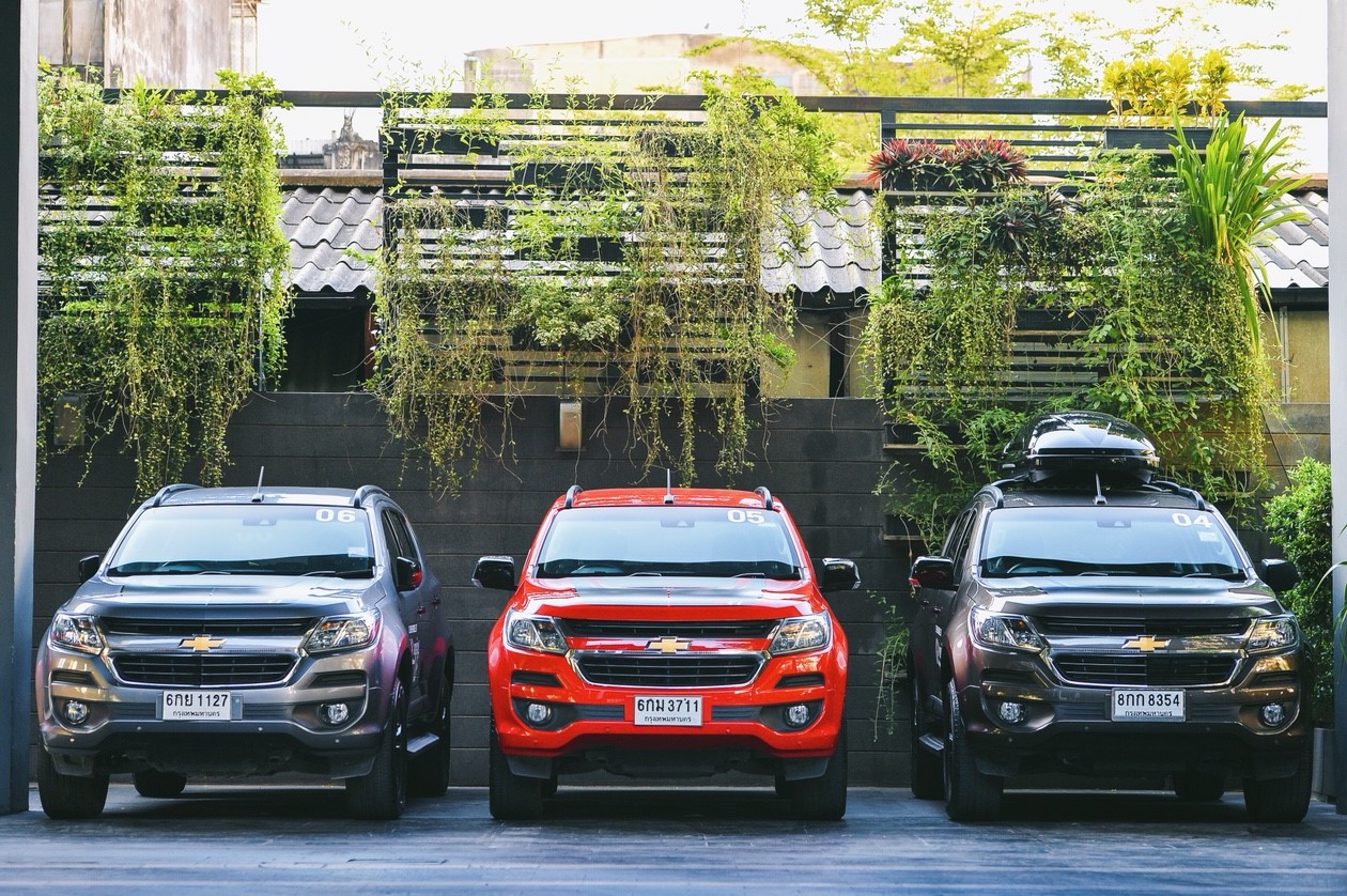 _๑๘๑๑๑๘_0007