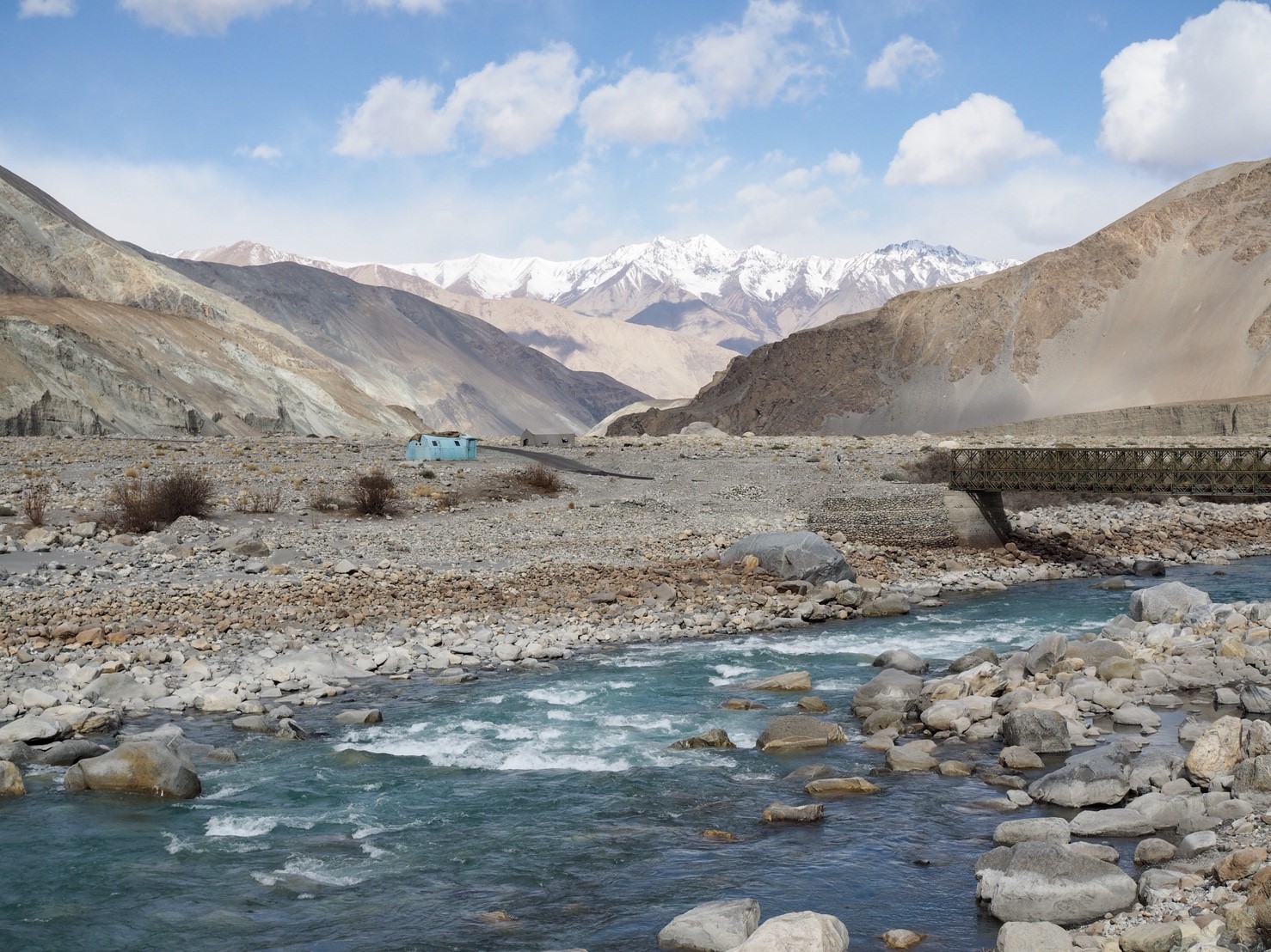 Leh - แต่งแล้ว_๑๘๐๗๑๒_0310_0