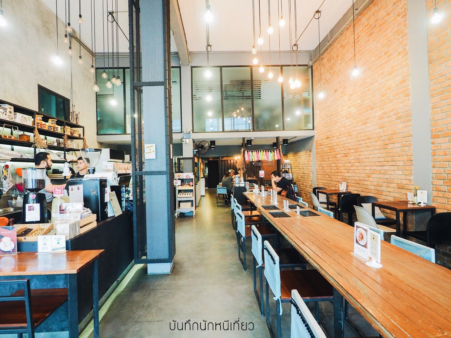 _๑๘๐๗๓๐_0248