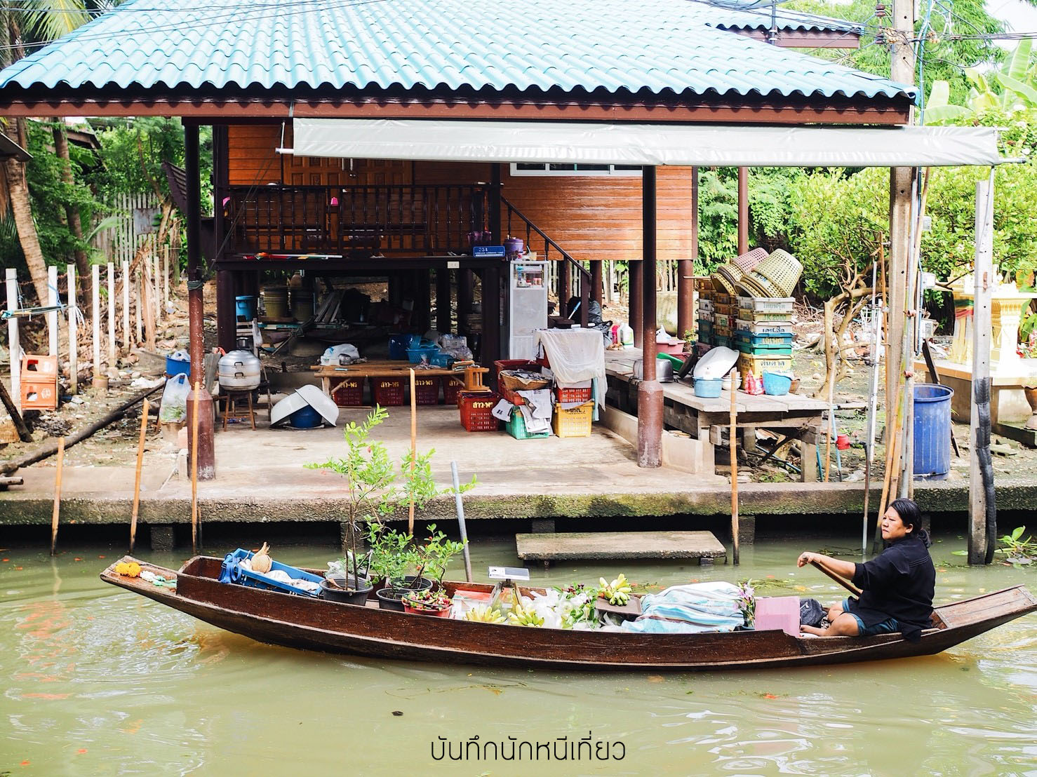 _๑๘๐๗๒๙_0148