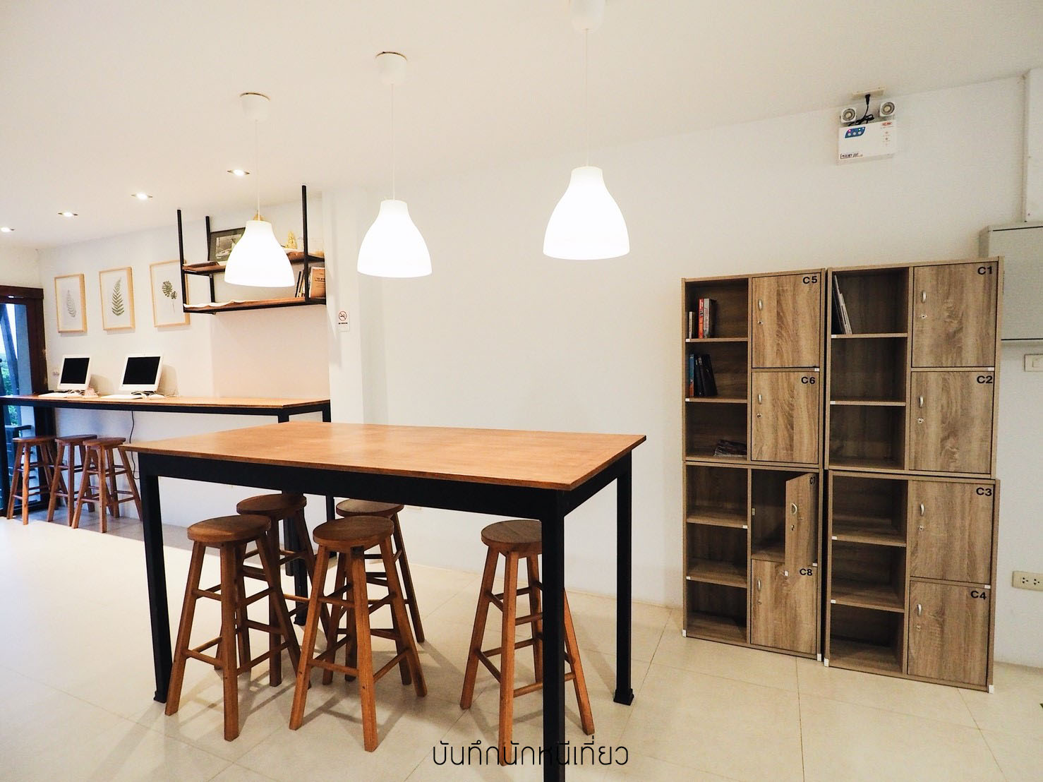 _๑๘๐๗๒๖_0053