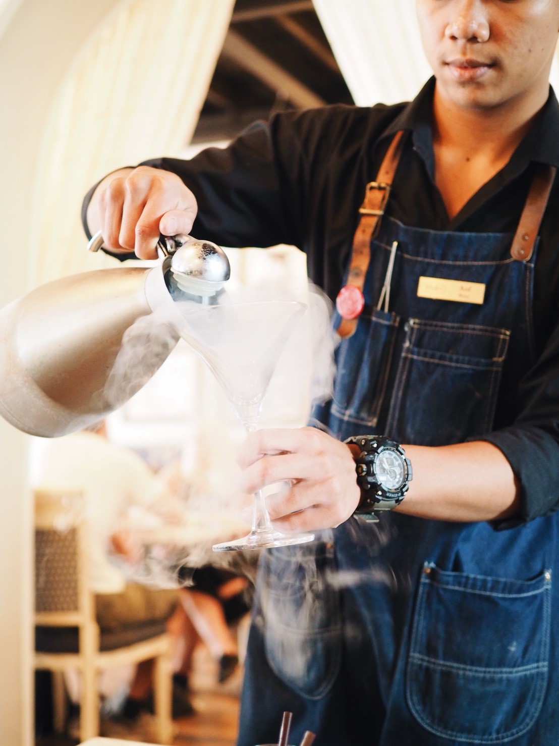 _๑๘๐๖๑๒_0071